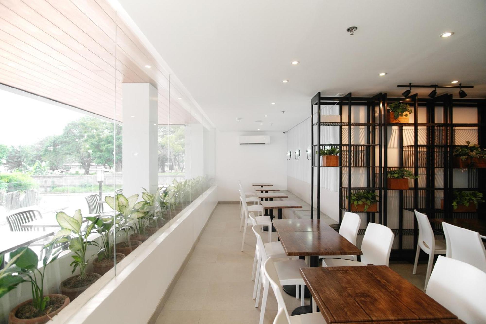 Casa Veles Hotel Маривелес Экстерьер фото